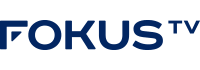 FOKUS TV