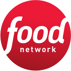 FOOD NETWORK HD