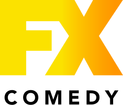 FOX COMEDY HD