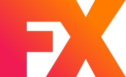 FOX HD