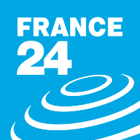 FRANCE 24 EN HD