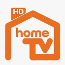 HOME TV