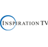 INSPIRATION TV
