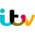 ITV
