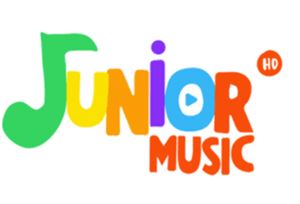 JUNIOR MUSIC HD