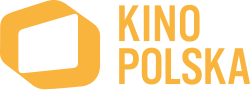 KINO POLSKA HD