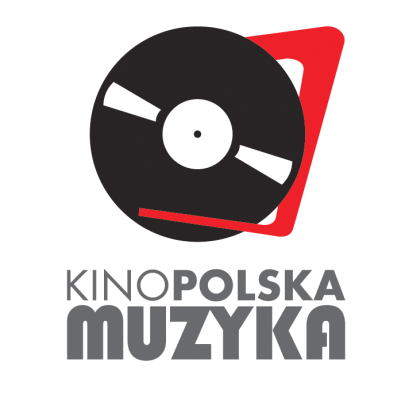 KINO POLSKA MUZYKA