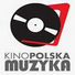 KINO POLSKA MUZYKA