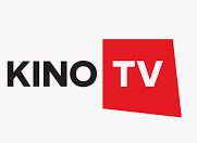 KINO TV HD