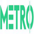 METRO
