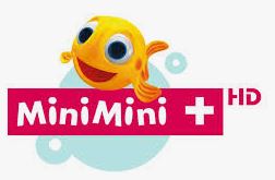MINI MINI HD