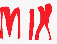 MIX TAPE HD
