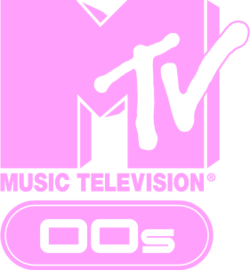 MTV 00s
