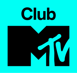MTV CLUB