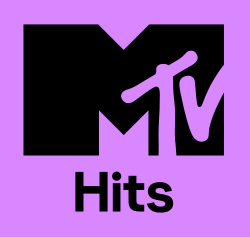 MTV HITS