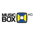 MUSIC BOX UA HD