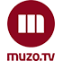 MUZO TV