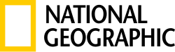 NATIONAL GEOGRAPHIC HD