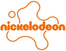 NICKELODEON