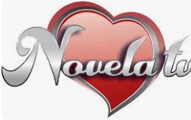 NOVELA TV HD