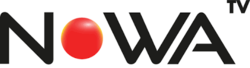 NOWA TV