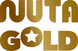 NUTA GOLD
