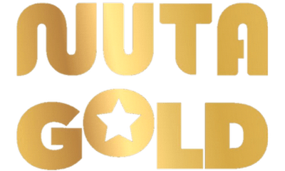 NUTA GOLD