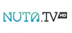NUTA TV HD