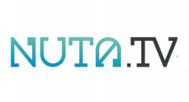 NUTA TV