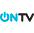 ONTV
