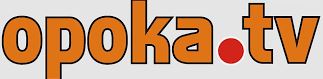 OPOKA TV