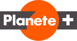 PLANETE HD