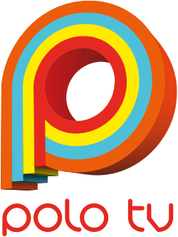 POLO TV