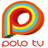 POLO TV