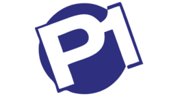 POLONIA 1