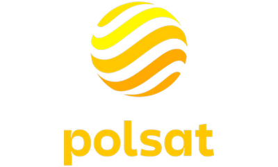 POLSAT