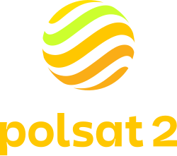 POLSAT 2 HD
