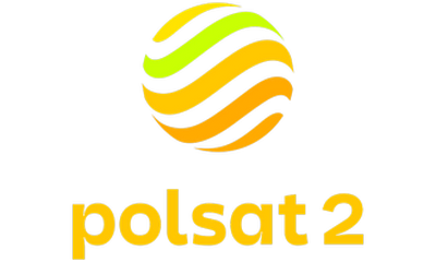 POLSAT