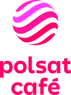 POLSAT CAFE