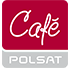 POLSAT CAFE