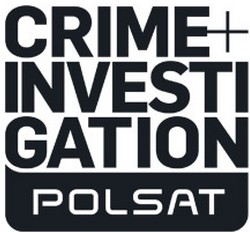 POLSAT CRIME INWESTIGATION HD