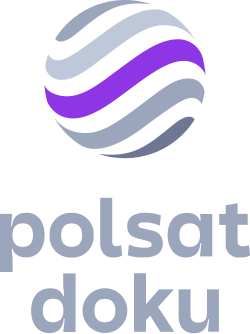 POLSAT DOKU