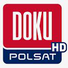 POLSAT DOKU