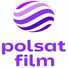 POLSAT FILM