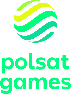 POLSAT GAMES