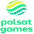POLSAT GAMES