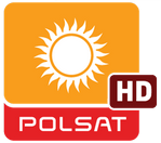 POLSAT HD