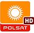 POLSAT HD