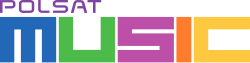 POLSAT MUSIC HD