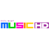 POLSAT MUSIC HD